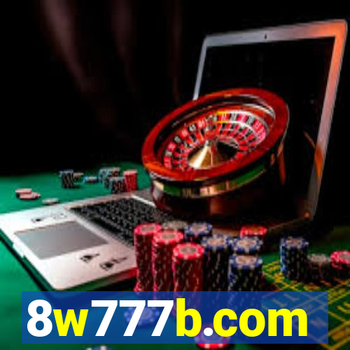 8w777b.com