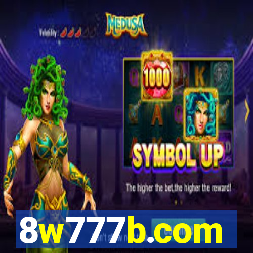 8w777b.com