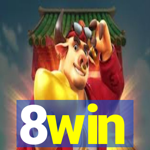 8win