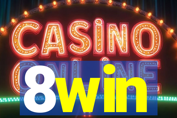 8win