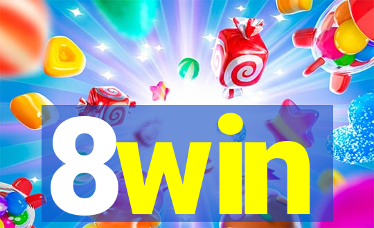 8win