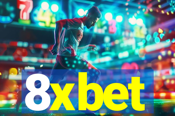 8xbet