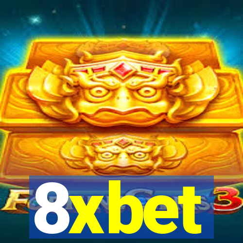 8xbet