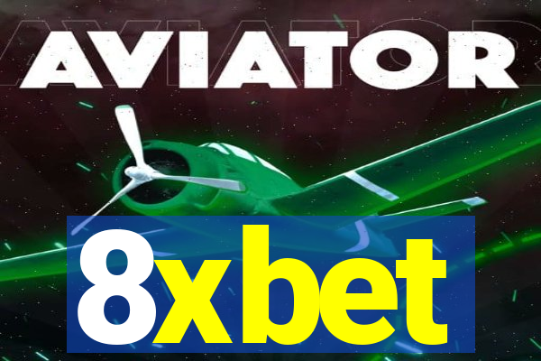 8xbet