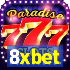 8xbet