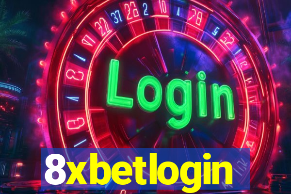 8xbetlogin