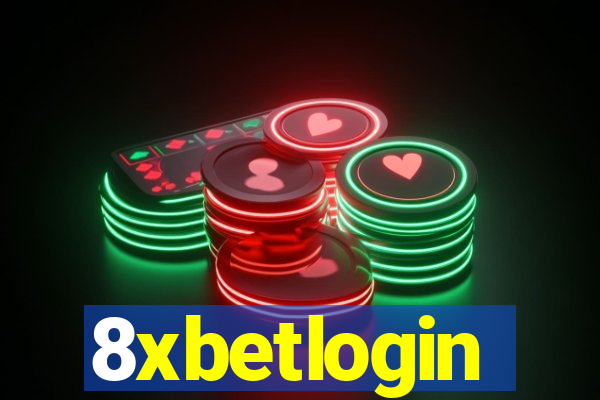 8xbetlogin