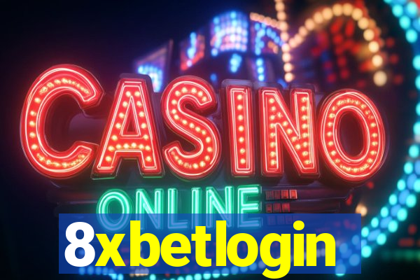 8xbetlogin
