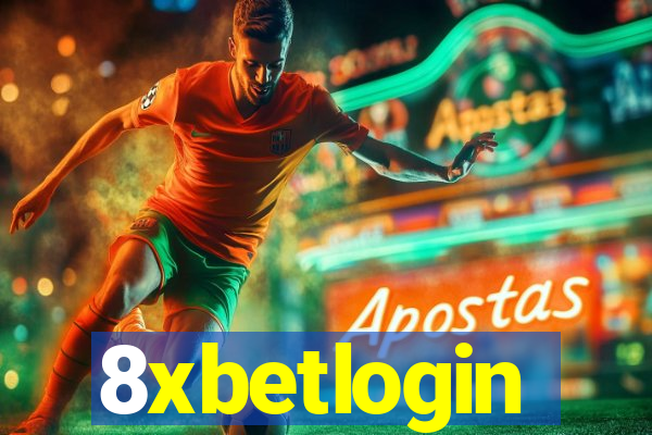 8xbetlogin