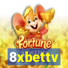 8xbettv