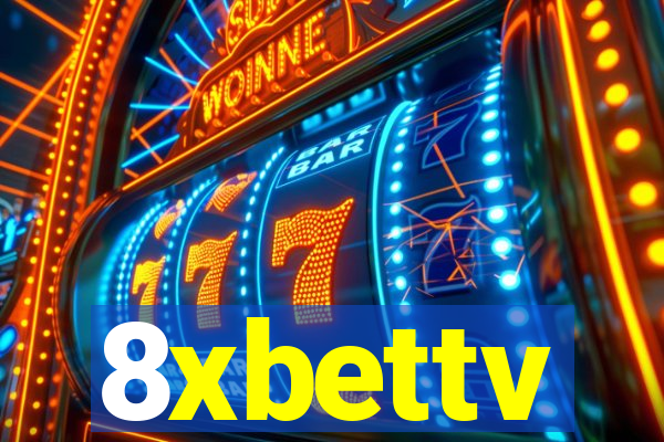 8xbettv