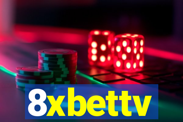 8xbettv