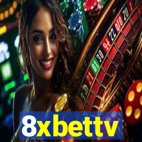 8xbettv