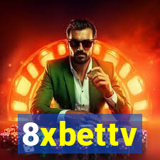 8xbettv