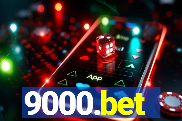 9000.bet