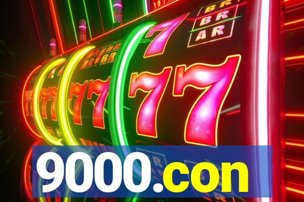 9000.con