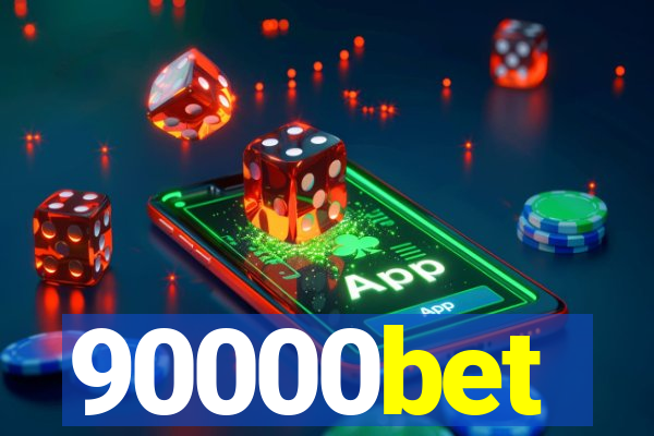 90000bet