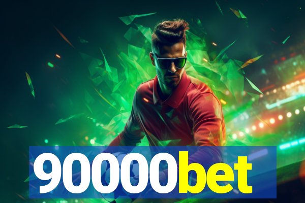 90000bet