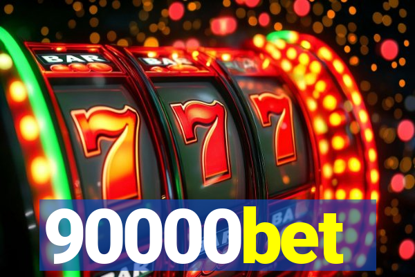 90000bet