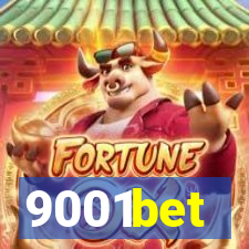 9001bet