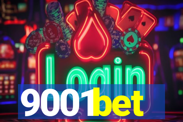 9001bet