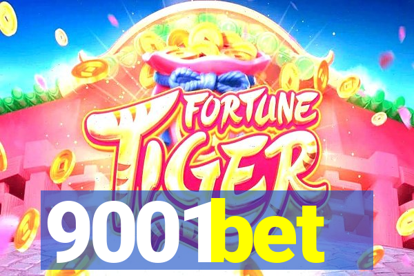 9001bet