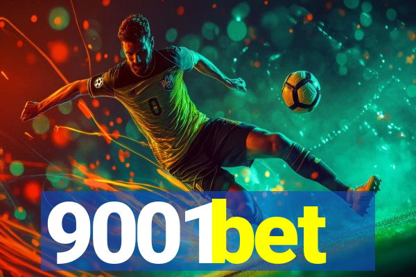 9001bet