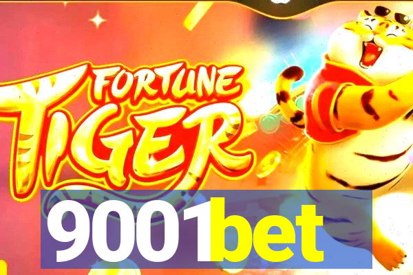 9001bet