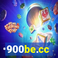 900be.cc