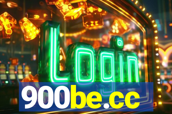 900be.cc