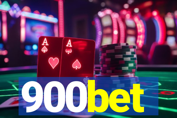 900bet-lucky