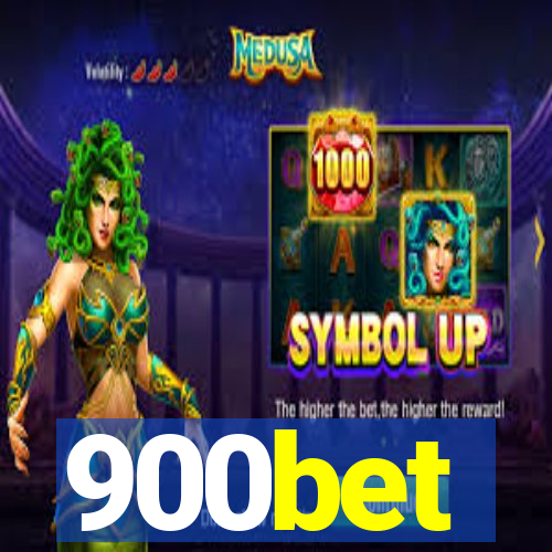 900bet-lucky