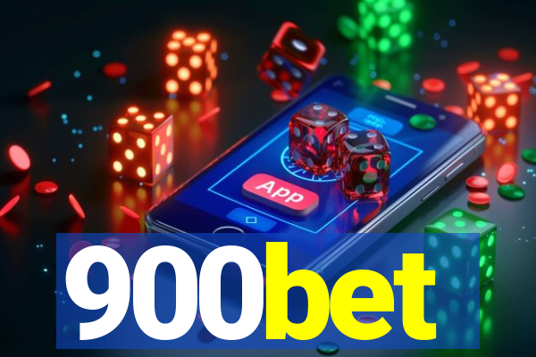 900bet-lucky