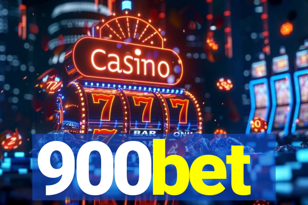 900bet-lucky