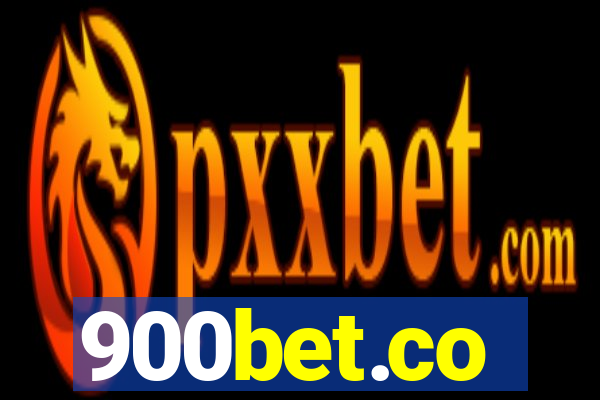 900bet.co