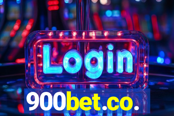 900bet.co.