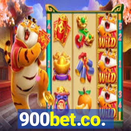 900bet.co.