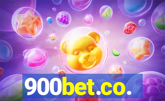 900bet.co.