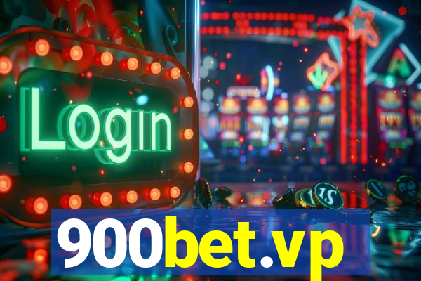 900bet.vp
