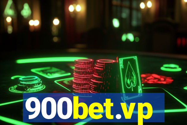 900bet.vp