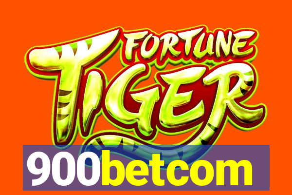 900betcom