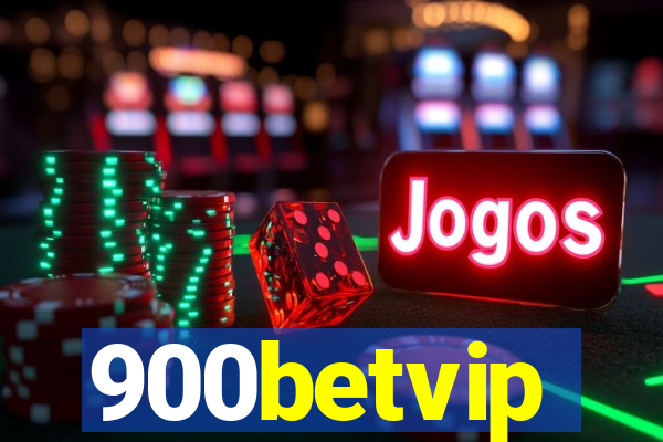 900betvip