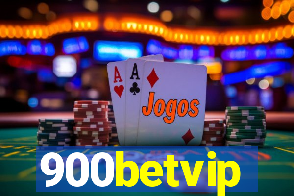 900betvip