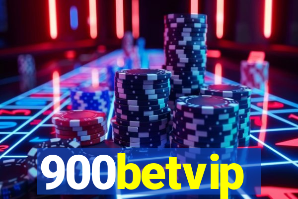 900betvip
