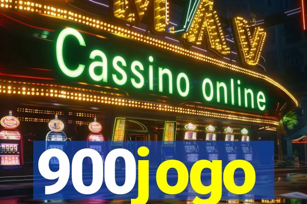 900jogo