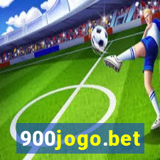 900jogo.bet