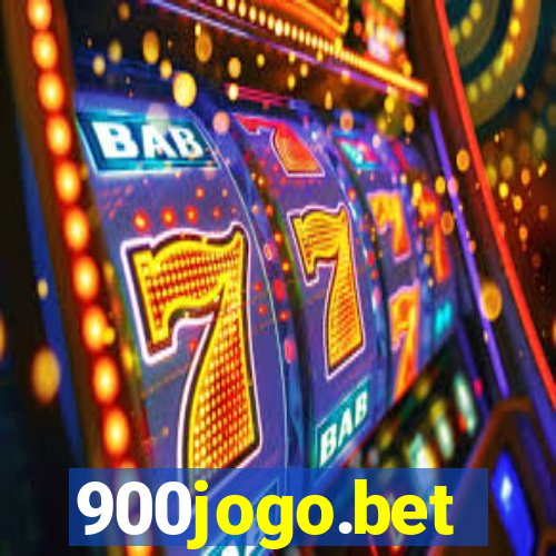 900jogo.bet