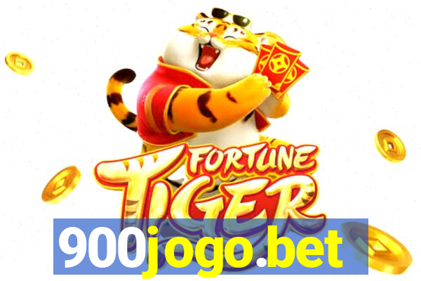 900jogo.bet