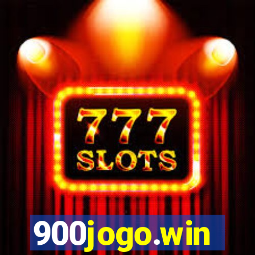 900jogo.win