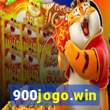 900jogo.win